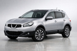 Nissan Qashqai 2010-2014 review: urban crossover, no drama photo 1