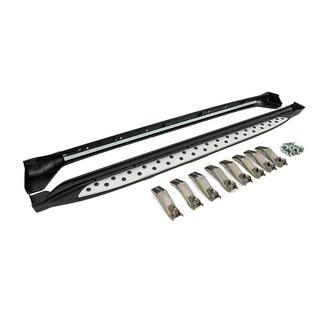 Side Steps OEM V2 (2 pcs) photo 3