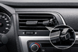 Deflector mounts break or won’t hold: what to buy instead of junk photo 1