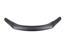 Toyota Hilux 2025– Hood Deflector EuroCap photo 1
