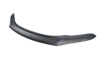 Toyota Hilux 2025– Hood Deflector EuroCap photo 2