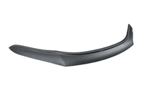 Toyota Hilux 2025– Hood Deflector EuroCap photo 3