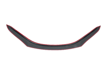 Toyota Hilux 2025– Hood Deflector EuroCap photo 4