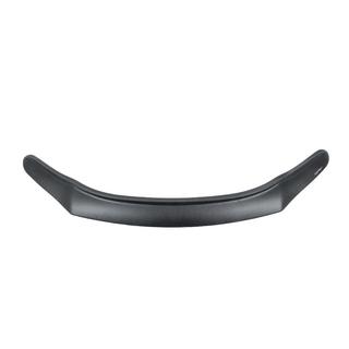 Hood Deflector EuroCap photo 1