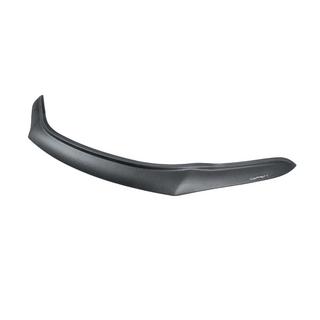 Hood Deflector EuroCap photo 2