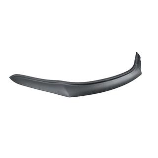 Hood Deflector EuroCap photo 3