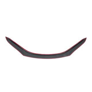 Hood Deflector EuroCap photo 4