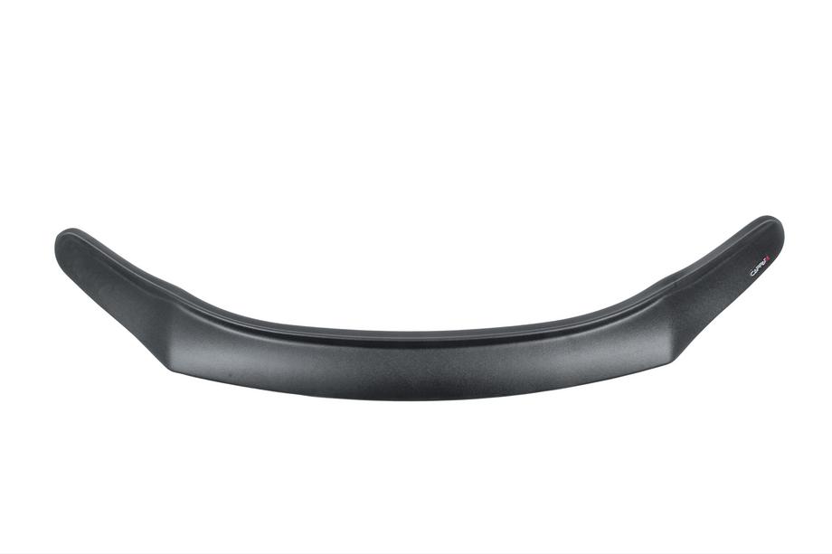 Toyota Hilux 2025– Hood Deflector EuroCap Image