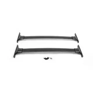 Universal TRD roof rack cross bars (up to 103.5 cm) photo 3
