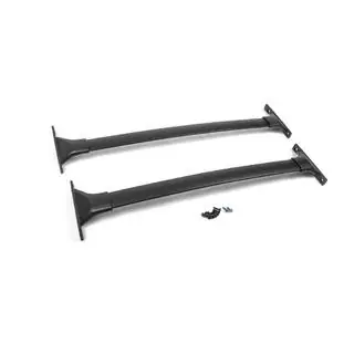 Universal TRD roof rack cross bars (up to 103.5 cm) photo 4