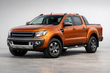 Ford Ranger 2011–2022 review: one of the strongest pickups in its class photo 1