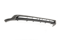 Lexus GX460 2009-2023 Front Lip Spoiler Premium (2013-2023) photo 2