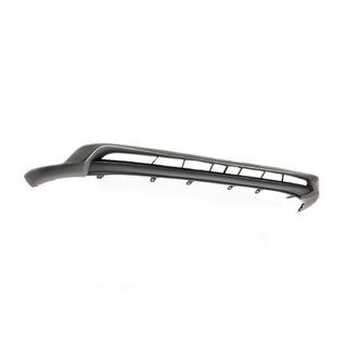 Front Lip Spoiler Premium (2013-2023) Lexus GX460 2009-2023 photo 2