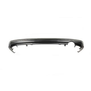 Rear Diffuser Premium (2013-2023) Lexus GX460 2009-2023 photo 2