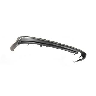 Rear Diffuser Premium (2013-2023) Lexus GX460 2009-2023 photo 3