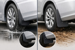 Genuine vs universal mud flaps: when it’s worth paying extra photo 1