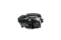 Mercedes E-class W213 2016-2023 OEM Front Headlight 2020-2023 (Left, LED) photo 2