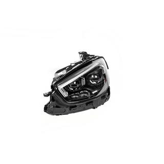 OEM Front Headlight 2020-2023 (Left, LED) photo 1