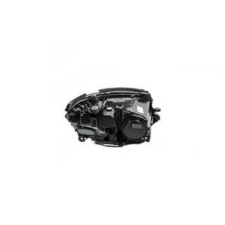 OEM Front Headlight 2020-2023 (Left, LED) photo 2