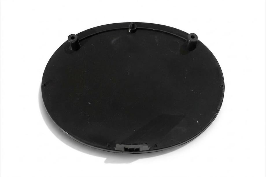 Lexus Front emblem under glass V1 (17.5 cm × 12.5 cm) Photo 2