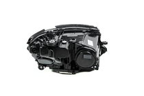 Mercedes E-class coupe C238 2016-2024 OEM Front Headlight 2020-2023 (Left, LED) photo 2
