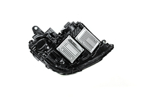 Mercedes E-class coupe C238 2016-2024 OEM Front Headlight 2020-2023 (Left, LED) photo 3