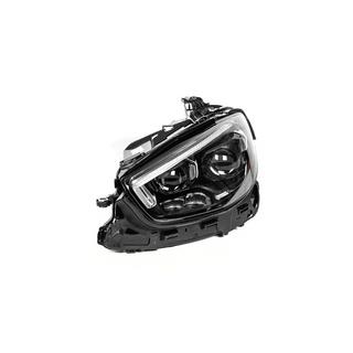 OEM Front Headlight 2020-2023 (Left, LED) photo 1