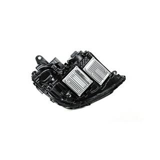 OEM Front Headlight 2020-2023 (Left, LED) photo 3