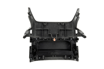 Toyota Land Cruiser 200 2007-2021 Interior upgrade kit for 2016 (Beige) photo 29