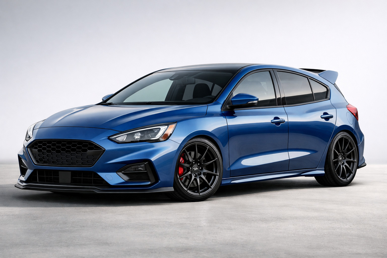 Ford models overview: What’s actually good for tuning, and what isn’t