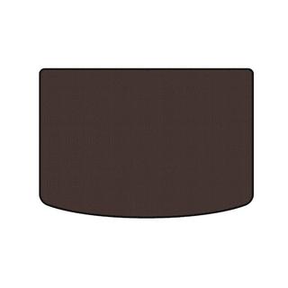 Rubber boot liner Carsuit (2011-2016, Brown) photo 1