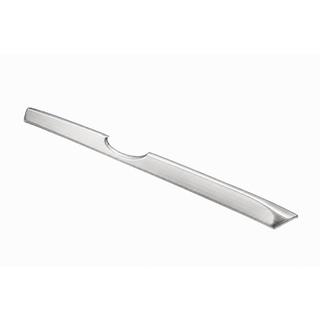 Trunk lid trim (HB, stainless steel) Ford Focus II 2008-2011 photo 4