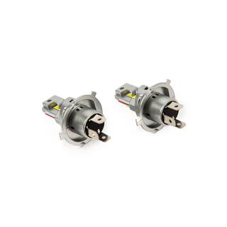 H4 LED Bulb Kit Niken SOLO-series photo 4