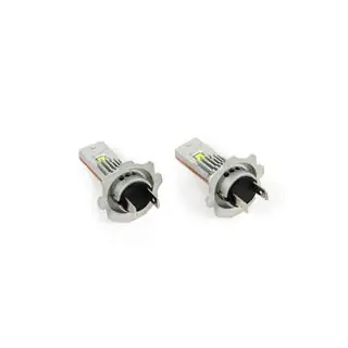 H7 LED Bulb Kit Niken SOLO-series photo 4