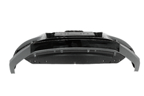 Audi A4 B9 2015-2024 Front bumper RS-Style (for radar sensors, 2015-2019) photo 8
