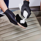 Handheld Foaming Sprayer 250 ml SONAX PROFILINE Foam Sprayer photo 3