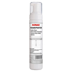 Handheld Foaming Sprayer 250 ml SONAX PROFILINE Foam Sprayer photo 1