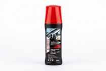 Tire and Plastic Dressing 90 ml Sapfire photo 1