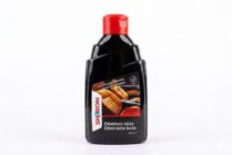 Leather Care 250 ml SHERON photo 1