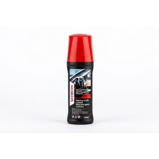 Rubber & Plastic Dressing 90 ml