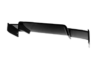 Mercedes G class W465 2025- DPT Spoiler (Gloss Black) photo 2