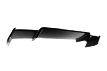 Mercedes G class W465 2025- DPT Spoiler (Gloss Black) photo 5