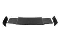 Mercedes G class W465 2025- DPT Spoiler (Gloss Black) photo 7
