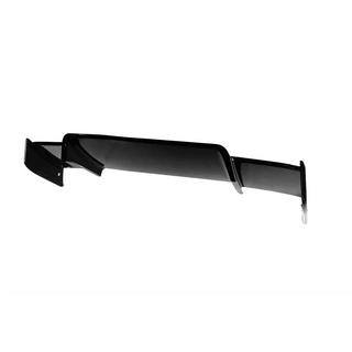 DPT Spoiler (Gloss Black) photo 2