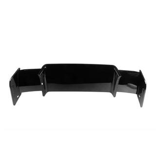 DPT Spoiler (Gloss Black) photo 3
