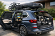 BMW X5 G05 for the family: upgrades that реально add comfort photo 1