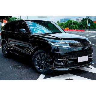 Carbon Body Kit Range Rover Sport 2022- photo 1