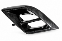 Range Rover Sport 2022- MNSR Carbon Body Kit photo 5