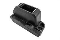 Peugeot Partner Tepee 2008-2018 Armrest (black) photo 2