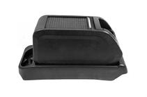 Peugeot Partner Tepee 2008-2018 Armrest (black) photo 6